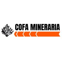 COFA MINERARIA SRL logo - Similar company to Mysanitek.Com