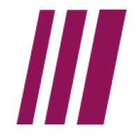 Delta Macchine Srl logo - Similar company to Ttc North America Llc