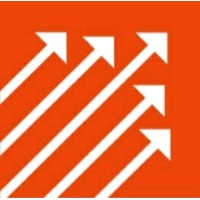 Atnops Business Solutions Pvt Ltd logo - Similar company to Gkfs India