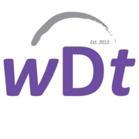 We Do That logo - Similar company to Moda Qalb