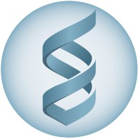 GENOTOUL logo - Similar company to A5 Science