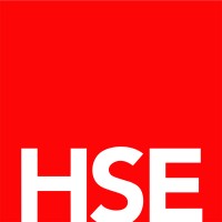 HSEarchitects logo - Similar company to Tradesman Architectural Studios