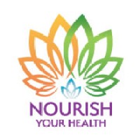 Nourish Your Health logo - Similar company to Rt Lodge