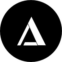 Jan Ginsburg - Consultant logo - Similar company to Craftagile