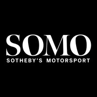 Sotheby'S Motorsport