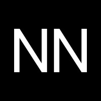 NONOIA STUDIO logo - Similar company to Subsense