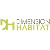 DIMENSION HABITAT logo - Similar company to Alterrae