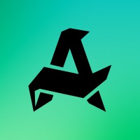 Aurora Gaming logo - Similar company to Aurora Games