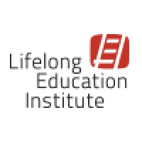 Lifelong Education Institute logo - Similar company to Human Immortality, Llc