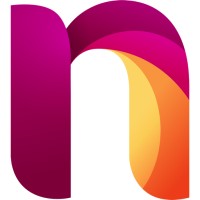 Nifty Online logo - Similar company to Garti Trading Llp