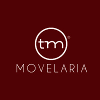 TM Movelaria logo - Similar company to Caciel Móveis E Superfícies