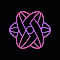 Proton Solar Hurtownia Fotowoltaiczna logo - Similar company to Amiston International