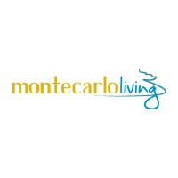 Monte Carlo Living logo - Similar company to Isinconnect