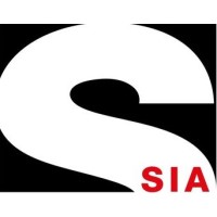 Sociedad Industrial Argentina logo - Similar company to Fiber2Home