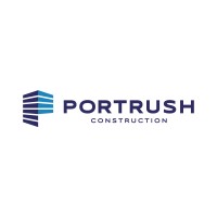 Portrush Construction Ltd