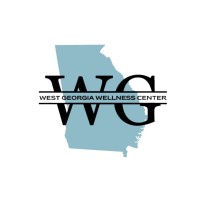 West Georgia Wellness Center logo - Similar company to Fryborg