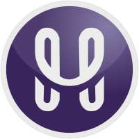 Health Me Social Fit Club logo - Similar company to Gezondeten.Nl