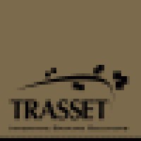 Trasset Co.