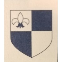 Prestige Personnel, Inc. logo - Similar company to Employee Placement Services