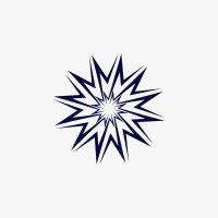 Nakshu Jewels logo - Similar company to Production Health Safety Supervisor Office