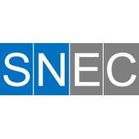 SNEC - Cabinet d'expertise comptable logo - Similar company to Cameroon Alert System
