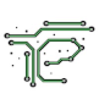 Tecelit Development Solutions logo - Similar company to Ledger Line Pros