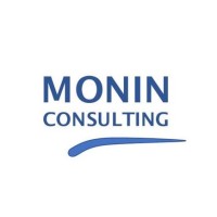 Monin Consulting