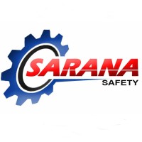CV SARANA SAFETY INDONESIA logo - Similar company to Bwb Surface Technology