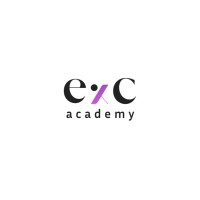 ExC Academy logo - Similar company to Realcube Real Estate Suite