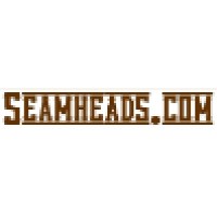 Seamheads.Com