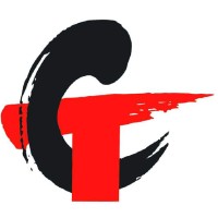 JIANGSU TIANCHENG GROUP LIMITED logo - Similar company to Basalt Technologies Usa, Llc