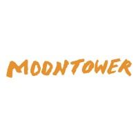 Moontower