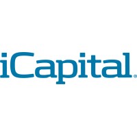 iCapital logo - Similar company to Engxi Holdings