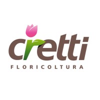 Floricoltura Cretti logo - Similar company to Fondo Giglio