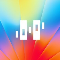 Hyros logo - Similar company to Influ2