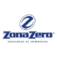 Zona Zero logo - Similar company to Desoftware S.C.