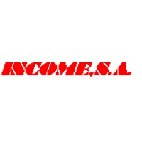 INCOMESA logo - Similar company to Income.Com