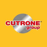 Cutrone Group logo