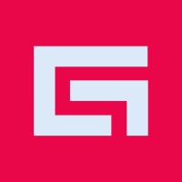 Gurney Consulting Engineers logo - Similar company to Ewl International