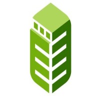 Togsverd Properties logo - Similar company to Dansk Avistryk A/S