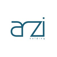 Arzi Holding logo - Similar company to Oru Roasters