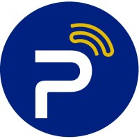 Poortman Ultrasound echografie logo - Similar company to Nutricor Gmbh