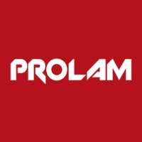 Prolam Floors logo - Similar company to Prolam