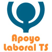 Apoyo Laboral SAS logo - Similar company to Alterix
