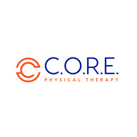 C.O.R.E. Physical Therapy, PLLC logo - Similar company to Core Physical Therapy, Pc