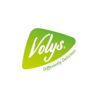 Volys logo - Similar company to Ohmy