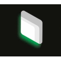 Upgrade Audiovisual SP logo - Similar company to Comus