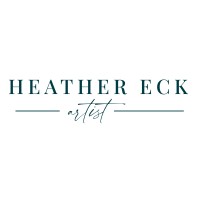 Heather Eck Studios logo - Similar company to Athena