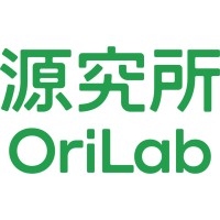 Orilab源究所 logo - Similar company to Bravo Group