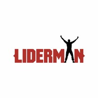 Liderman Ecuador logo - Similar company to Liderman Chile